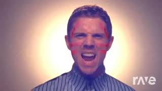 Scissor Sisters MegaMix | RaveDj