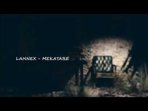 Lannex-Mekatare