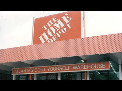 image-What is a Blueprint home depot?