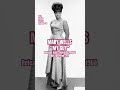 Mary Wells “My Guy” #marywells #60s #music (Episode 20)
