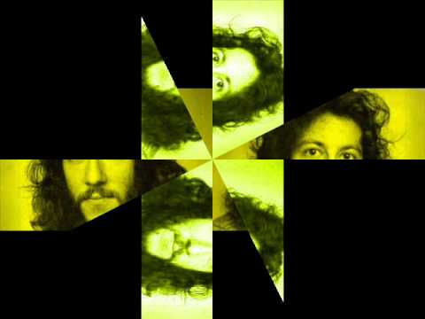 GREEN/MAYALL Live Double Trouble 1967