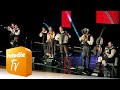 Sašo Avsenik und seine Oberkrainer - Hallo kleine Maus | Live (Offizielles Musikvideo)