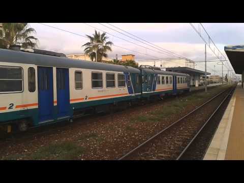R 22673 Melito P.S.-Rosarno 23 Gennaio 2014 15.44