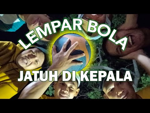 game-bola-basket-truth-or-dare