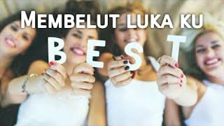Download lagu Video sahabat sejati 💞 mp3 Download lagu Video sahabat sejati 💞 mp3