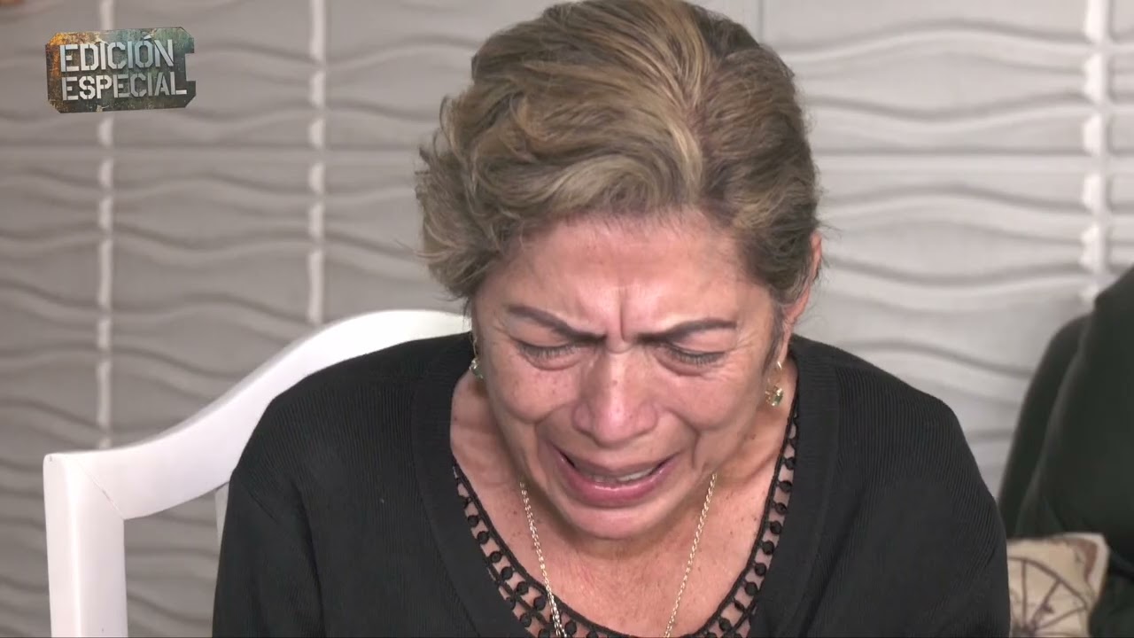 #EdiciónEspecial| Caso Jhon Gamboa y pabellón 'Nuevos Horizontes' en la cárcel Modelo de Bucaramanga