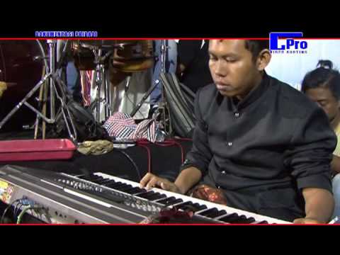 download gudang lagu mp3 terbaru 2019 Download Mp3 Zelinda Birunya Cinta Menit Full Campursari ZELINDA Terbaru Juli download gudang lagu mp3 terbaru 2019 Download Mp3 Zelinda Birunya Cinta