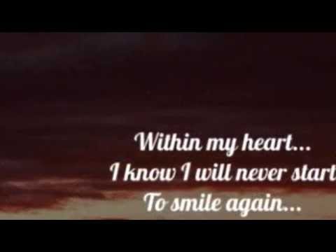 I'll Never Smile Again - Keely Smith