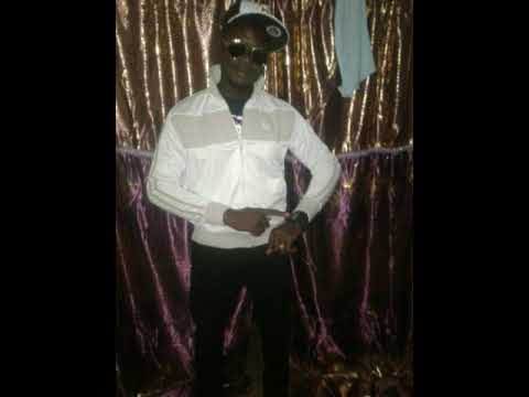 Mc Dado feat génération b