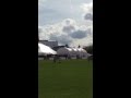 Circus KNIE Bern 2014 14