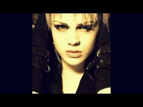 Mirsa Kerqeli ft Besi - Gabova