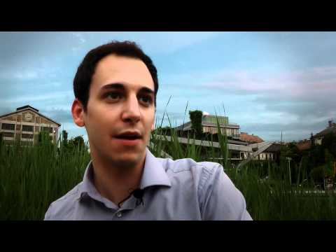 Budapest Pride 2011 | Meleg szemmel 15.