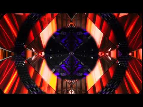 VJ Clips Download, party, night club, vj, shine, stage, visuals