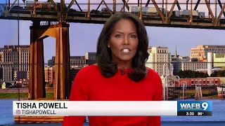 9News Now 3:30 p.m. - Tuesday, Oct. 21