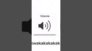 Download lagu wkwkkwkwkw (funny sound effect) mp3