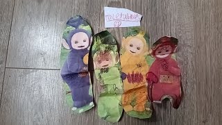 Thumbnail