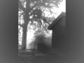 Forthcoming Fire - I Will Walk You Home 