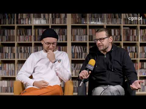 Solar vs Artur Rawicz - 1 NA 1 (część 2)