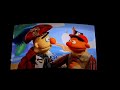 Sesame Street Season 44 Lights Camera Bert