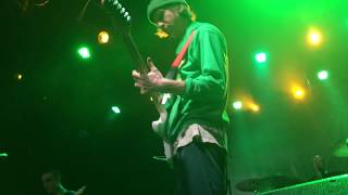 DIIV - &quot;Wistful&quot; (Providence 11-2-2018)
