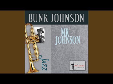 Alexander's Ragtime Band