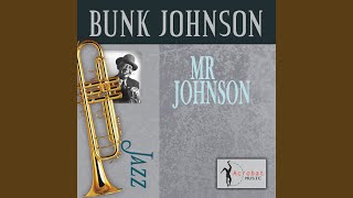 Alexander's Ragtime Band