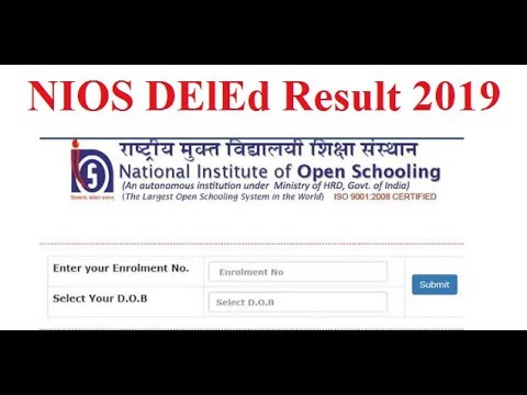 download lagu mp3 mp4 Dled Nios Result, download lagu Dled Nios Result gratis, unduh video klip Dled Nios Result