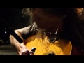 Charlie Parr - When First Unto This Country (Live on KEXP)
