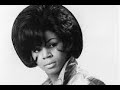 Minnie Riperton "Lonely Girl"