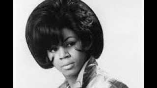 Minnie Riperton &quot;Lonely Girl&quot;
