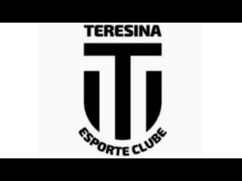 Projeto Restaurando Sonhos - Teresina treino reduzido