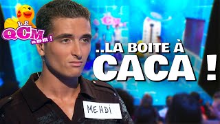 Thumbnail del capítulo