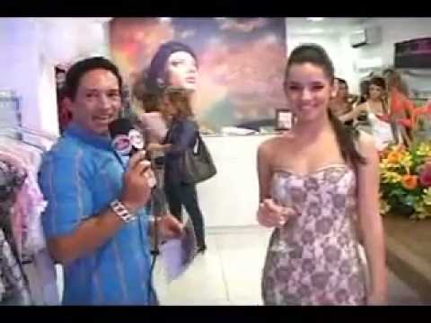 APLAUZZO 11 1 12 3 - NAKISSKA JOINVILLE - ADRIANA SILVEIRA     .wmv