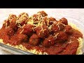 DELICIOUS MEATBALLS EASY TO MAKE Isamara Amâncio