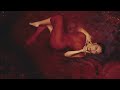 Kali Uchis Omar Apollo Worth The Wait Official Audio