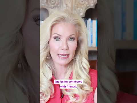 Video by Joni Patry