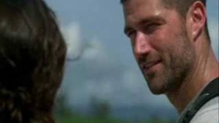 Movies and series mix ( Dela)