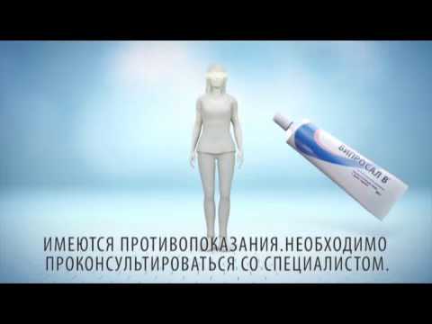 Во рту боли в пояснице Грипп и боль в пояснице