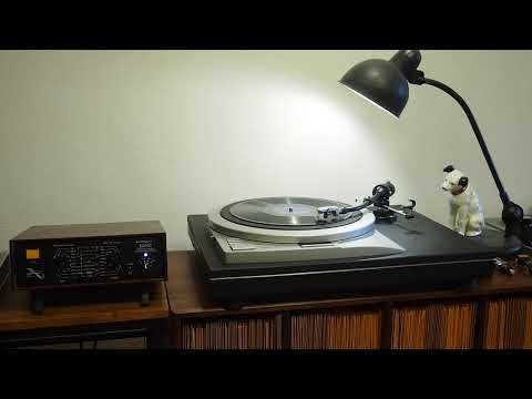 Rose Room / Paul Whiteman's Bouncing Brass