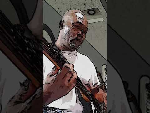 Restless By Bob James