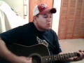Hold On To God Dwight Yoakam- by Dave