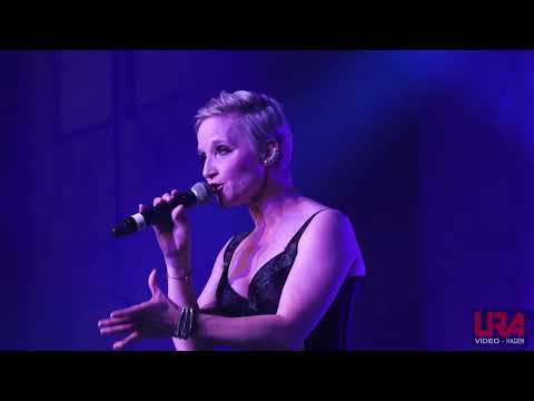 Classic Night Band - April 2022, Warsteiner Music Hall Dortmund