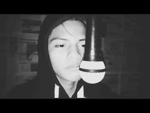 Nivek Mc//Perdón Mamá\\