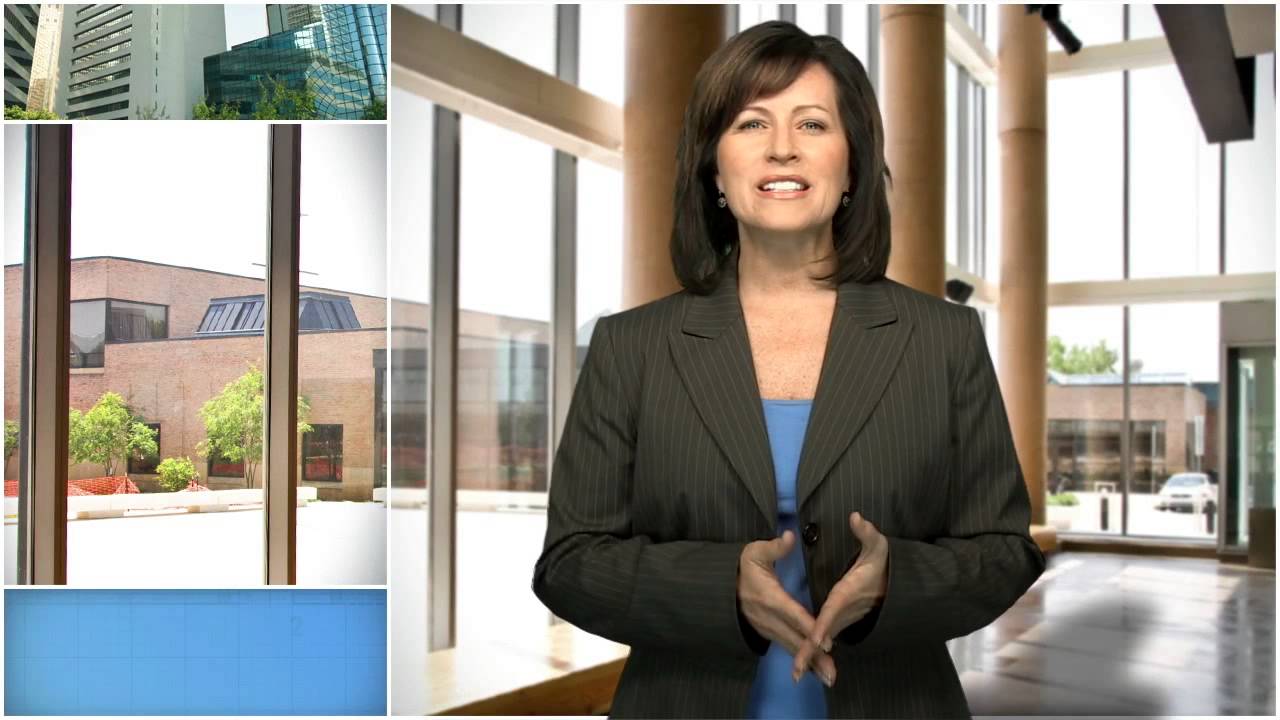 Course Promo: Quality Assurance and Cost Control