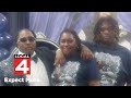 Local 4 News At 6 June 5 2026