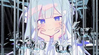 痛いの募集中！/星界×重音