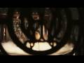 GOLD - Antoine Clamaran - Official Music Video ...