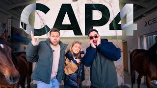 Thumbnail del capítulo