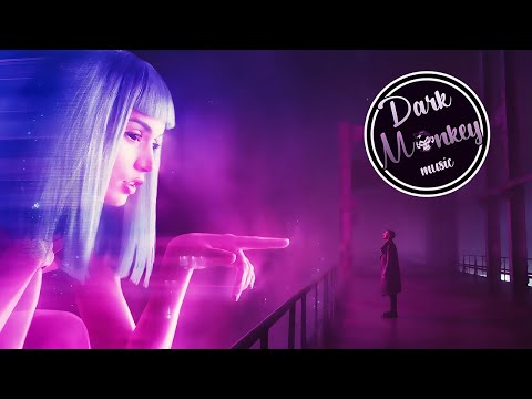 Minimal Techno Mix 2020 - Cyber Future [Classic Set] By Patrick Slayer