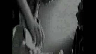 Where the River Flows - Collective Soul